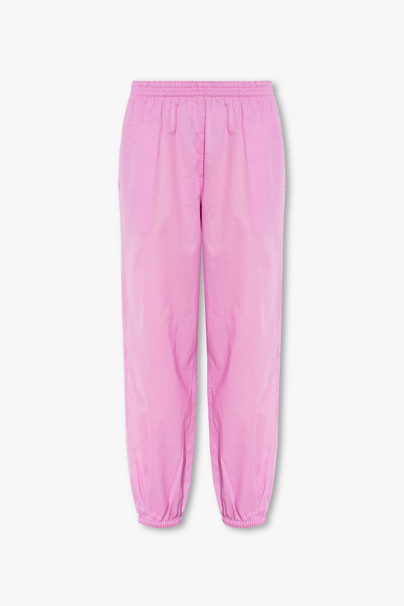 Tory hot sale burch sweatpants